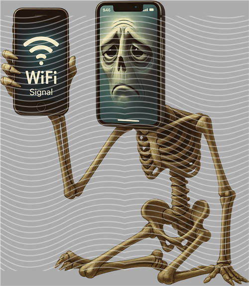 Tung Tung sahur-TT 495